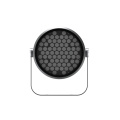 AT9-L08A-072AP3.3L-AC-220V Good Quality IK08 IP66 Waterproof 200w flood light round shape for ourdoor